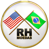 RH Leilões